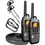 Uniden 50-mile 2way Frs/gmrs Rad