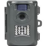 Simmons 4 Mp Whitetail Trail Cam