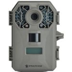 Stealth Cam G30 8mp 80ft Scout Cam