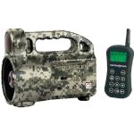 Western Rivers Pursuit Electronic Caller