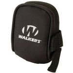 Walkers Game Ear Ultra Hrng Enhncr Pch