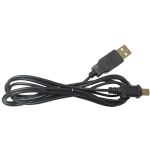 Midland Action Cam Usb Cable