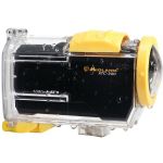 Midland Submersible Case For