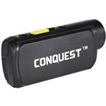 Coleman Conquest 1080p Camera Kit