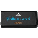 Midland Rechargeable Battery Pack