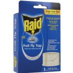 Pic Raid Fruitfly Trap
