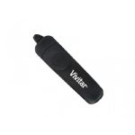 Vivitar RC-100-OLY Remote Shutter Release