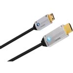 Monster 2m Hispeed Cam Cable Thin