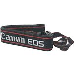 Canon Eos Rebel Pro Neck Strap