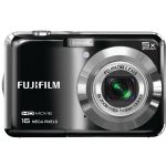 Fujifilm Finepix Ax650 Digital