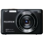 Fujifilm Finepix Jx680 Blk