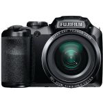 Fujifilm Finepix S4800 Digital