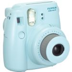 Fujifilm Instax Mini 8 Blu