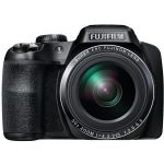 Fujifilm 16mp S9400w Dgtl Cmra