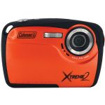 Coleman 16mp Xtreme2 Dig Cmra Org
