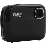 Vivitar 4.1mp V46 Dgtl Camera