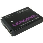 Lenmar Sony Repl Batt Np-fr1