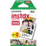 Instax Instax Mini Twin Pack