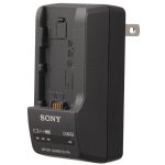 Sony Travel Charger
