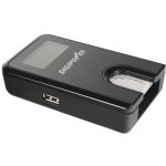 Digipower Camera Charger Canon