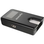 Digipower Camera Charger Sony