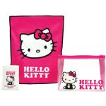 Hello Kitty 18ml Scrn Cleaner Pnk