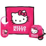 Hello Kitty 10 Ml Scrn Cleaner Kit