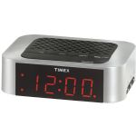 Timex Direct Entry Alarm Clk