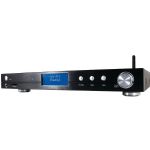 Grace Digital Audio Wrls Internet Radio Tunr