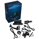Sirius-xm Uni Plug & Play Car Kit