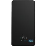 Igo Portable Battery 6100