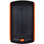 Celltronix 23000ma Solar Charger