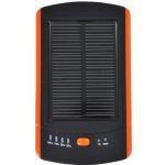 Celltronix 6000ma Solar Charger
