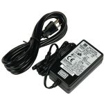 Amplivox Intl Ac Adapter/rechargr