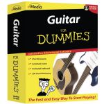 For Dummies Guitar For Dummies