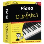 For Dummies Piano For Dummies