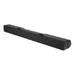 Dell -NCW95  AC511 1.0-Channel Wired USB Soundbar