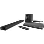 Bose - LIFESTYLE 135 Series III Home Entertainment System