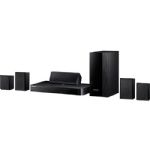 Samsung HT-J4100 Home Theater System