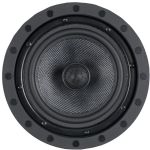 Architech 6.5" 2way Ceil/wall Speak