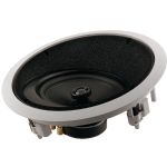 Architech Pro Series 8" 2-way All Chan