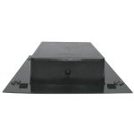 Oem Systems Rough-in Kit 8" In-wall