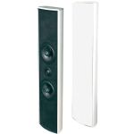 Pinnacle Speakers Wafer Series Speaker Bar