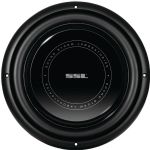 Ssl Low Profile 1 Voice Sub