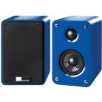 Pure Acoustics Dreambox Blue