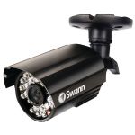Swann Pro530 Daynight Camera