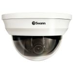 Swann Pro761 Indoor Dome Cam