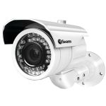 Swann Pro780 Optical Zoom Cam