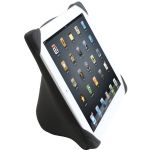 Tablet Pals 10in Tab Pillow Blk