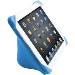 Tablet Pals 7in Mini Tab Holder Blu